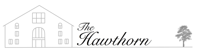The Hawthorn